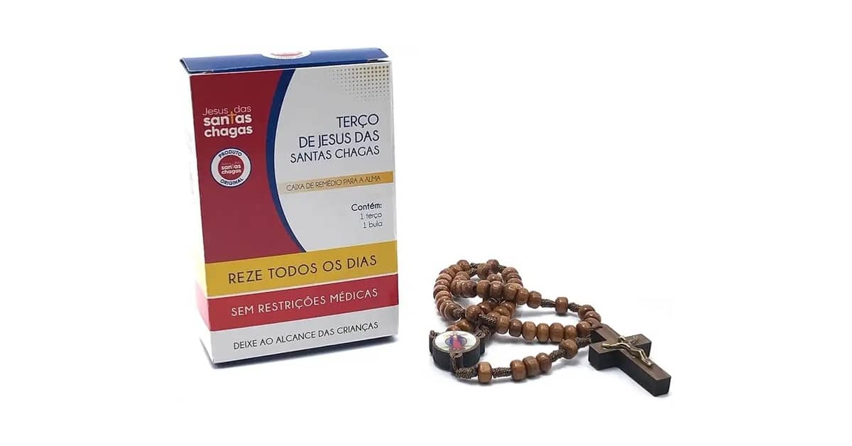Melhor Remedio para Terçol: Guia Completo