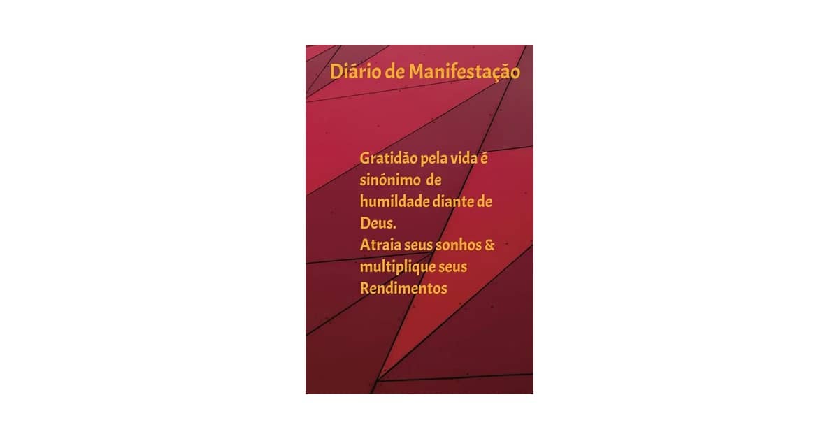 Melhor Rendimento Diário: 4 Guias Para Maximizar Seus Ganhos