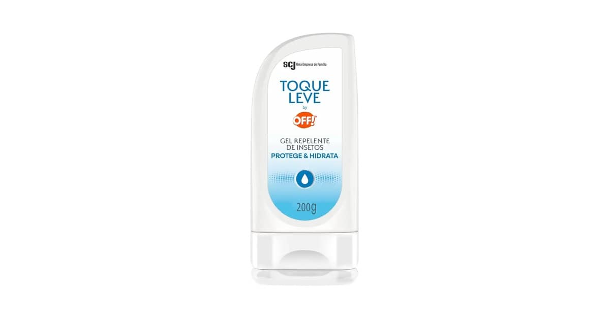 Melhor Repelente para dengue: Proteção Duradoura Garantida!