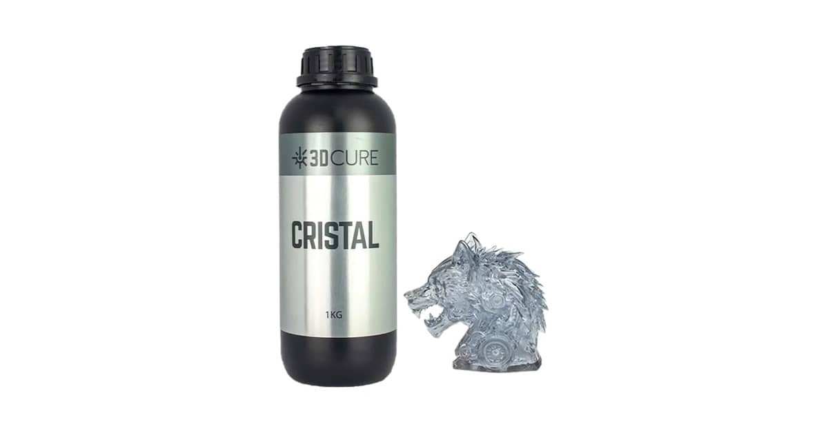 Melhor Resina para Action Figure: Guia Completo e Testes