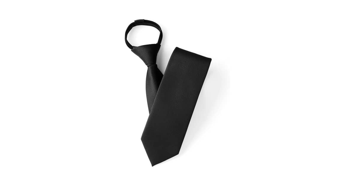 Melhor Restaurante Gravata: Guia Essencial e Opções