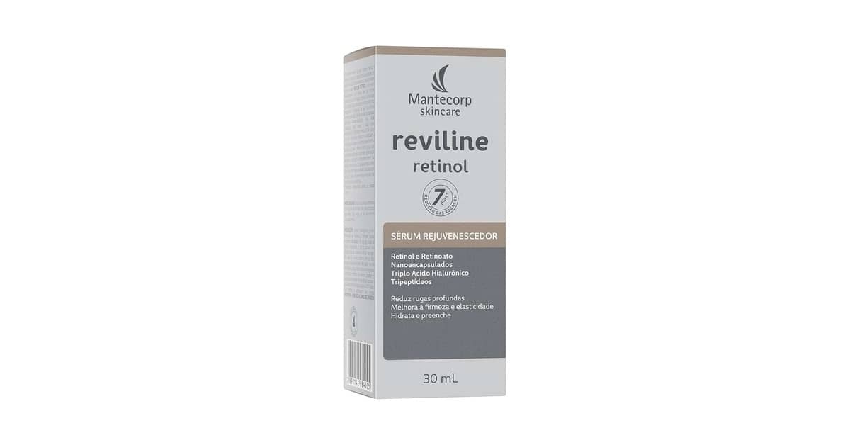Melhor Retinol ou Ácido Hialurônico: Guia Essencial