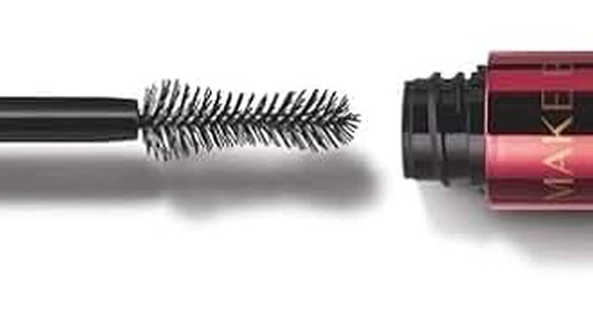 Melhor Rimel do Boticario: Volume e Definição Incríveis