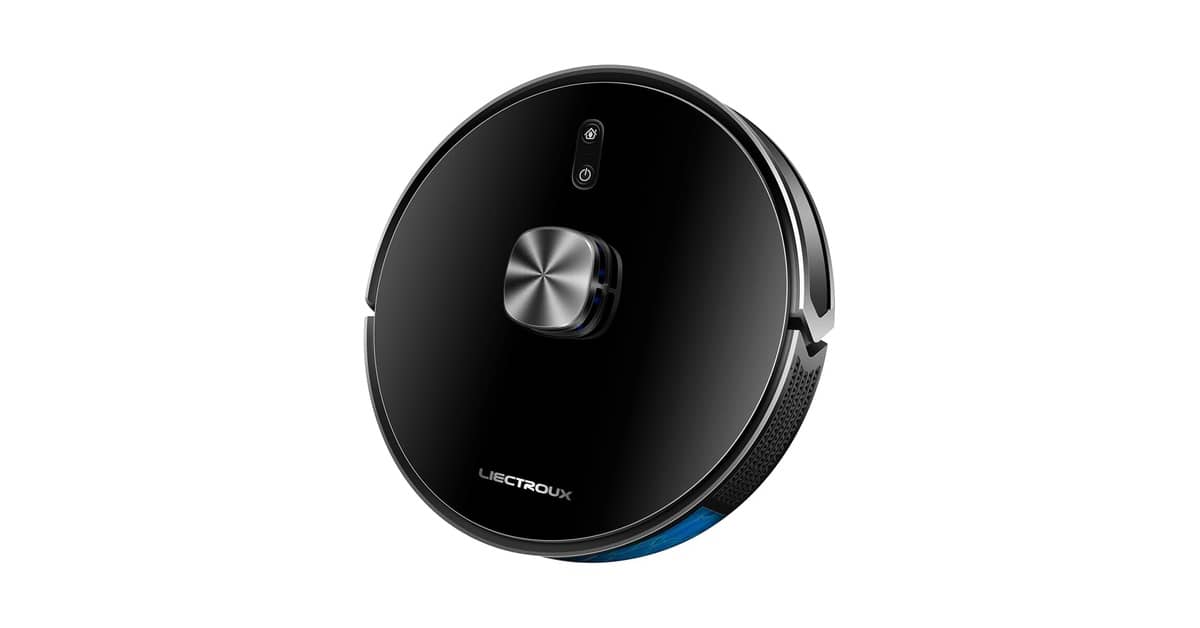 Melhor Robô Aspirador Custo Benefício: Mapeamento Inteligente Essencial