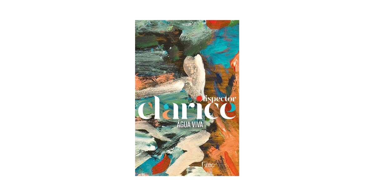Melhor Romance de Clarice Lispector: Descubra Suas Obras Essenciais