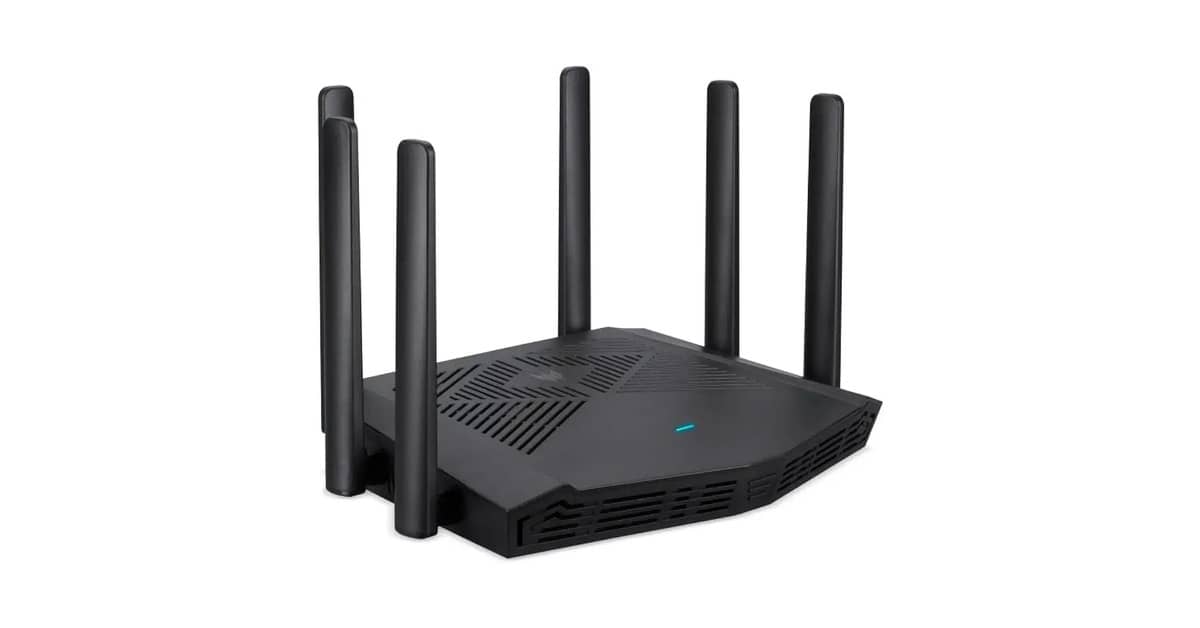 Melhor Roteador Gamer: Guia Completo para Jogos Online