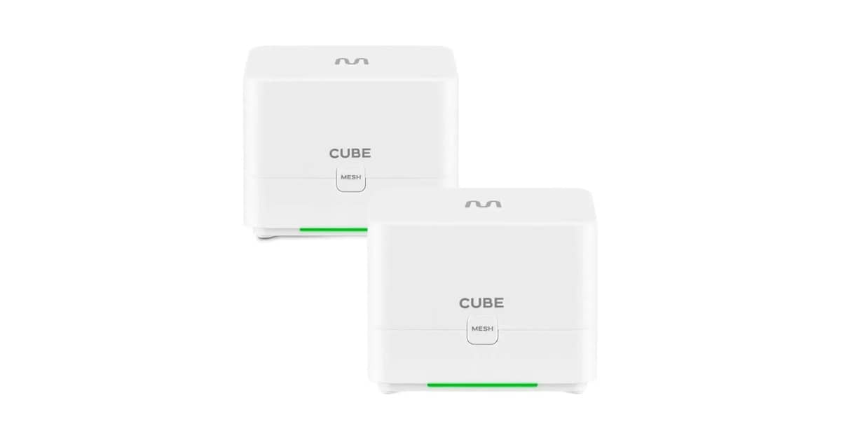 Melhor Roteador Multilaser: 4 Modelos de Alta Performance