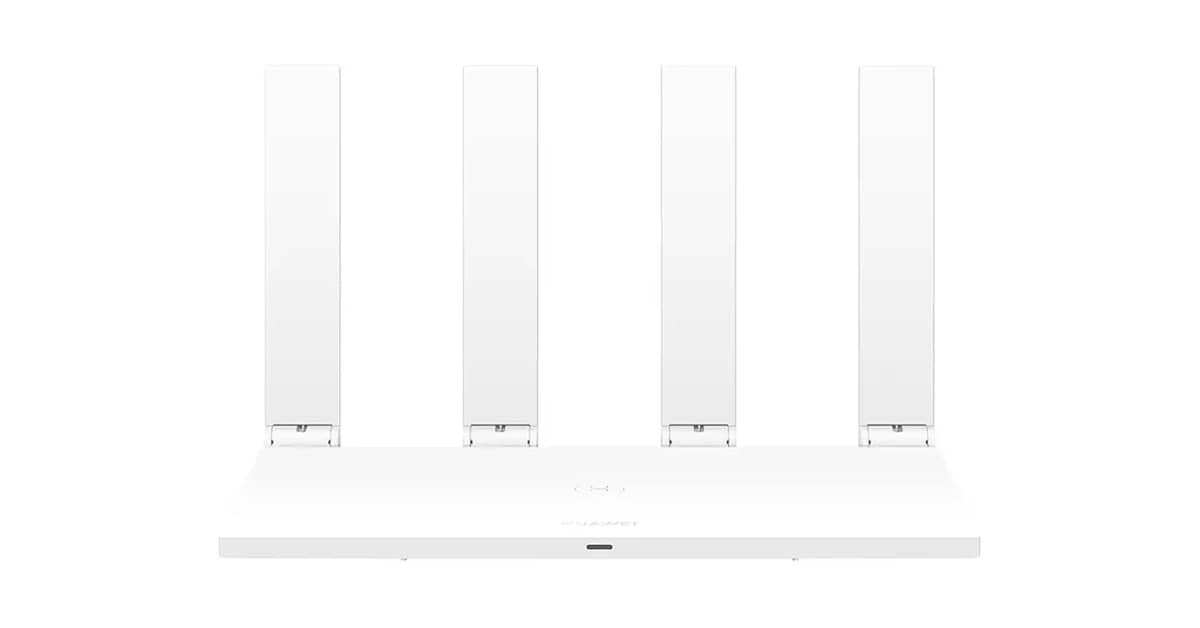 Melhor Roteador Wi-Fi 6: Conexão Rápida e Estável