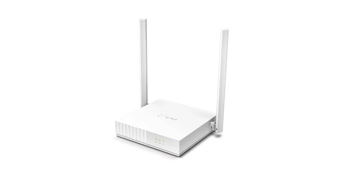 Melhor Roteador Wi-Fi Barato: Conexão Rápida e Estável!
