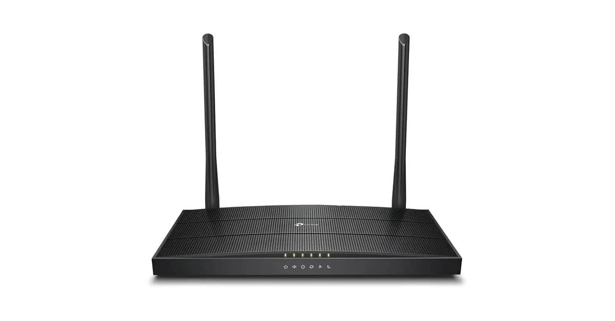 Melhor Roteador Wi-Fi para Fibra Óptica: Conexão Estável!