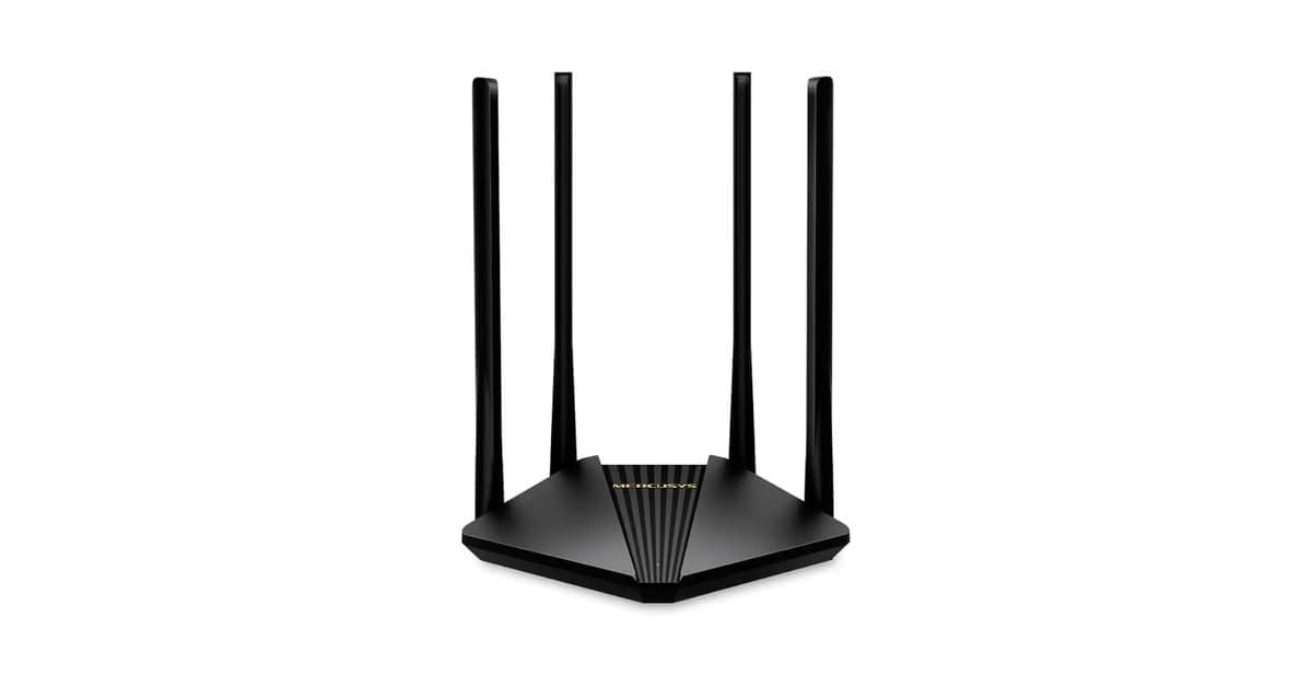 Melhor Roteador Wireless: 10 Modelos com Wi-Fi 6