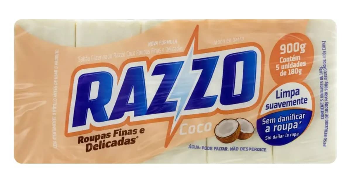 Melhor Sabão de Coco em Barra: Guia de Compra e Análise