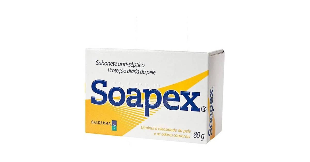 Melhor Sabonete Antibacteriano para Axilas: Escolha Certa!