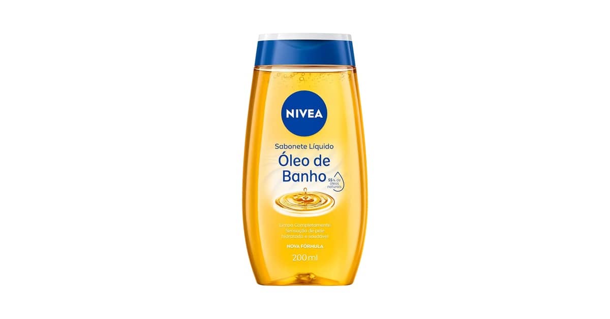 Melhor Sabonete de Banho: Pele Macia e Hidratada
