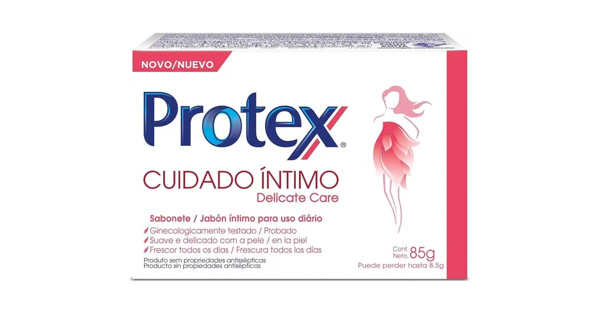 Melhor Sabonete Íntimo em Barra: Foco em pH e Ingredientes Naturais