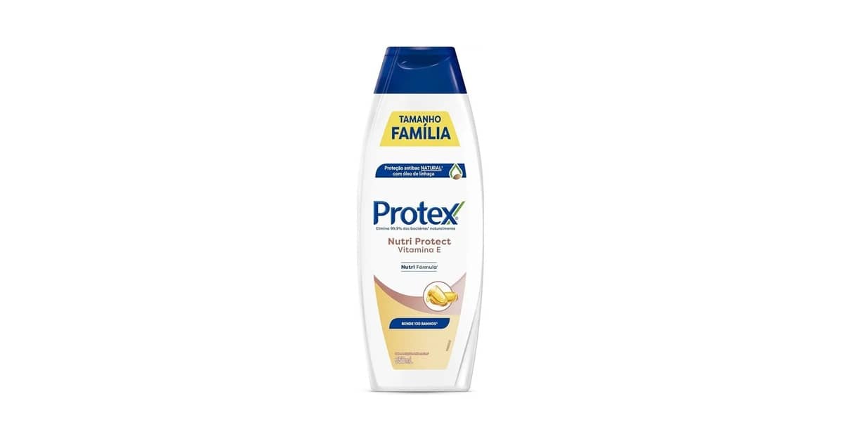 Melhor Sabonete Liquido Antibacteriano: Proteção e Higiene