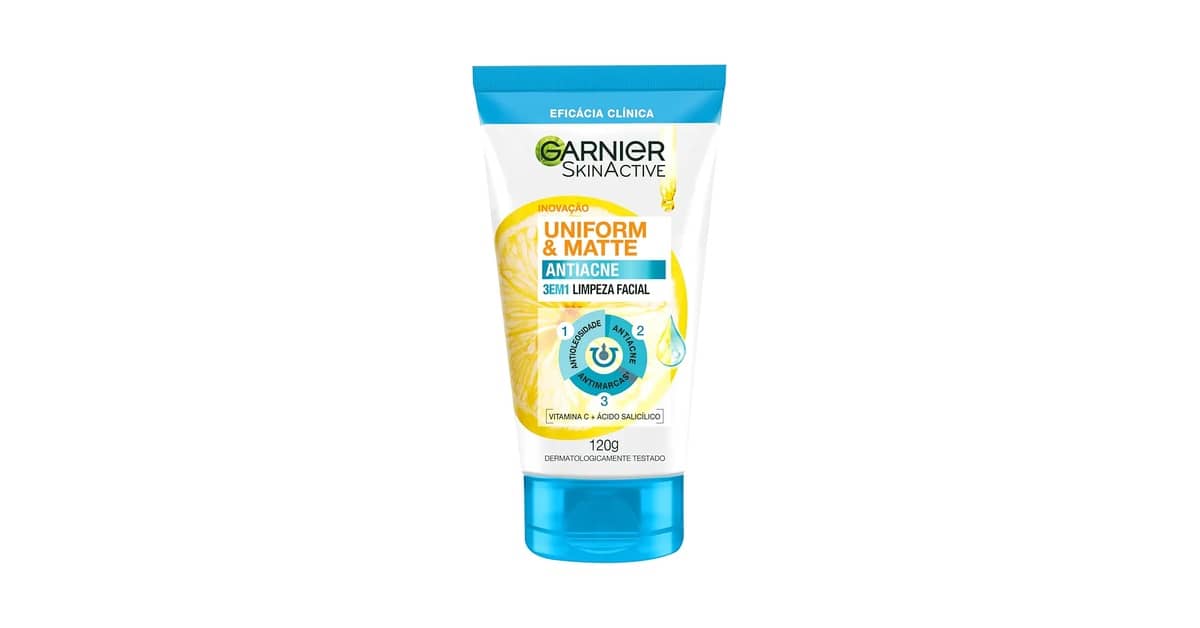 Melhor Sabonete para Acne e Cravos: Guia Essencial 2024