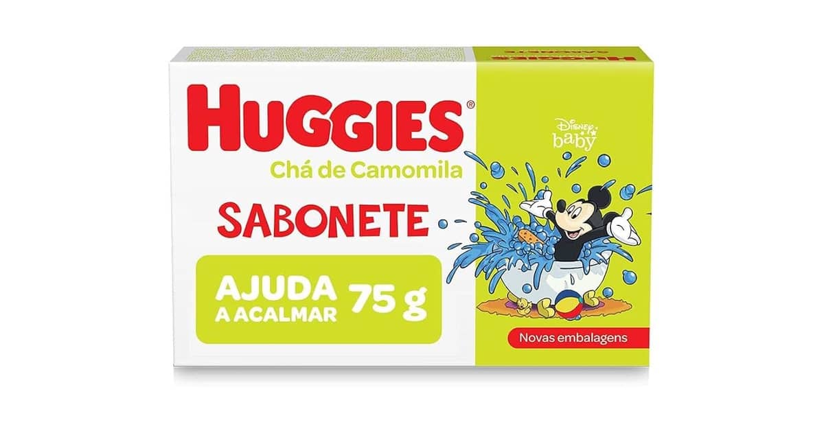 Melhor Sabonete para Acne Infantil: Escolha Ideal