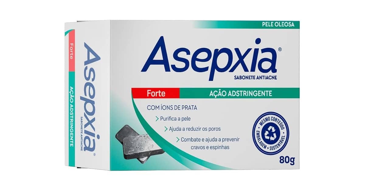 Melhor Sabonete para Espinhas em Barra: Controle da Oleosidade e Acne