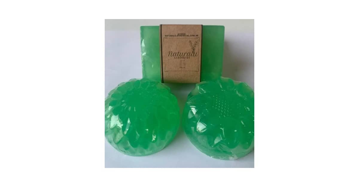 Melhor Sabonete para o Rosto para quem tem Melasma: 5 Opções Clareadoras