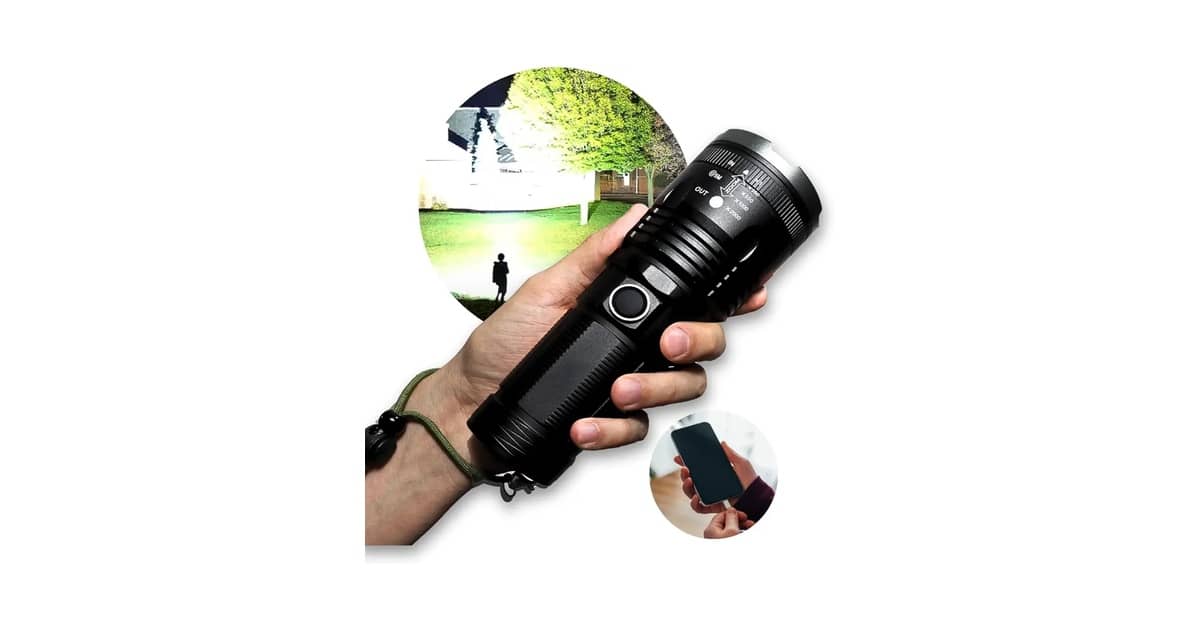 Melhor Sabre de Luz do Mundo: Escolha o Seu Duelo Galáctico!