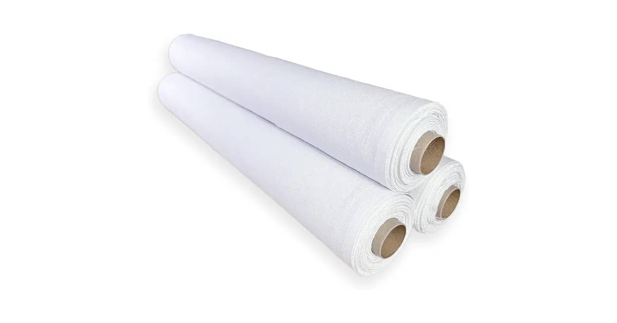 Melhor Sacaria para Pano de Prato: Guia Completo com 10 Opções