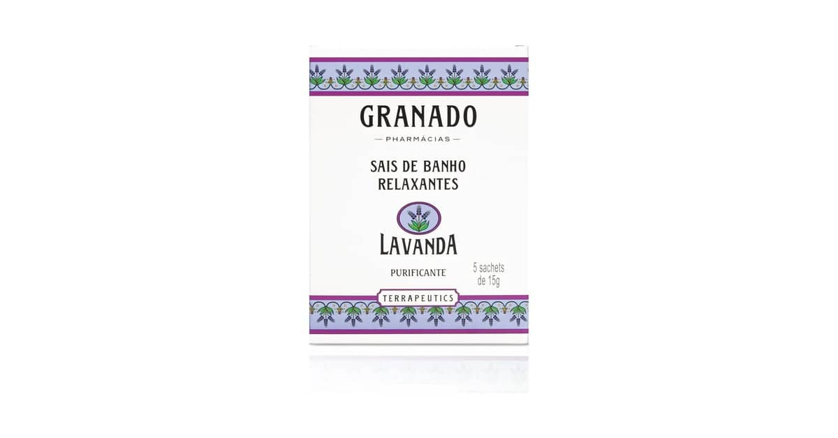 Melhor Sais de Banho para Banheira: Relaxe com Aromas e Espumas