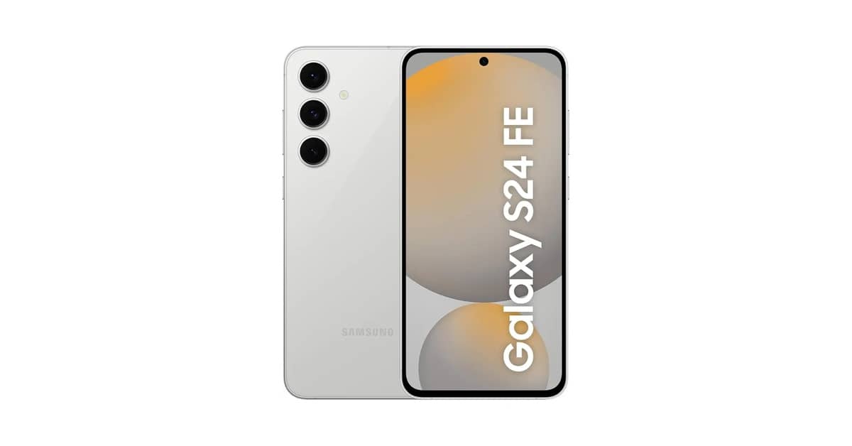 Melhor Samsung Galaxy S24: Guia Completo