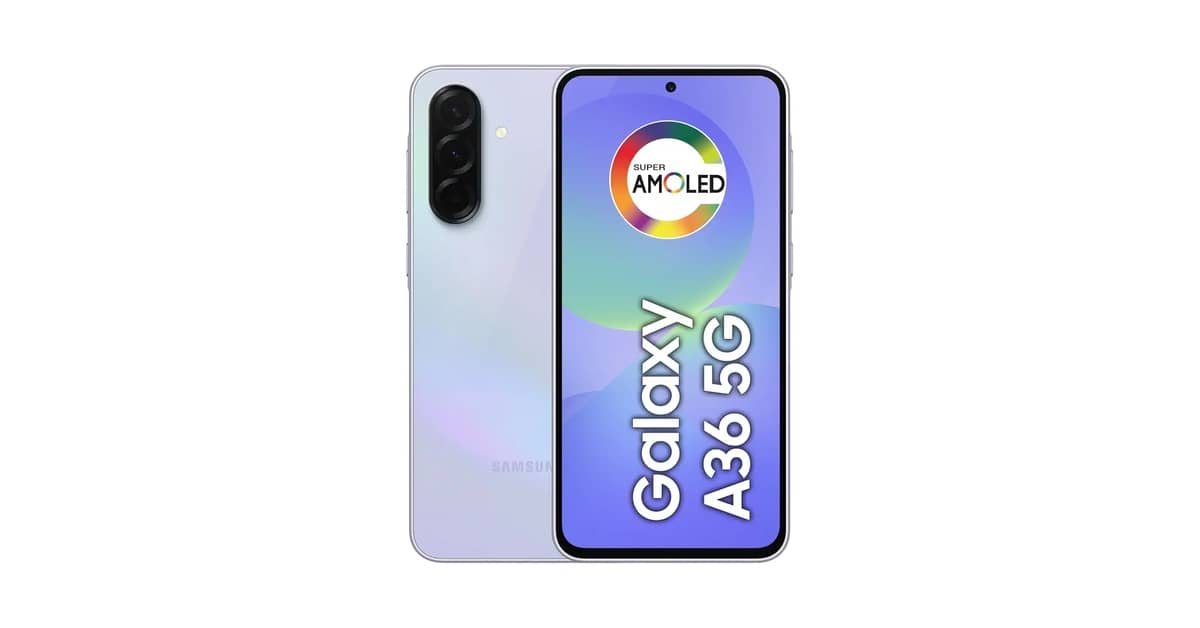 Melhor Samsung para Jogos: 5 Opções de Alta Performance