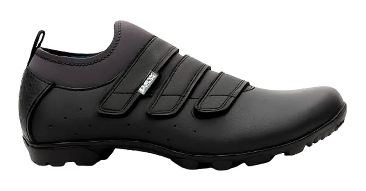 Melhor Sapatilha MTB: Conforto e Performance em Trilhas