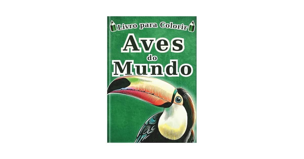 Melhor Saquê do Mundo: Guia Essencial para Apreciadores