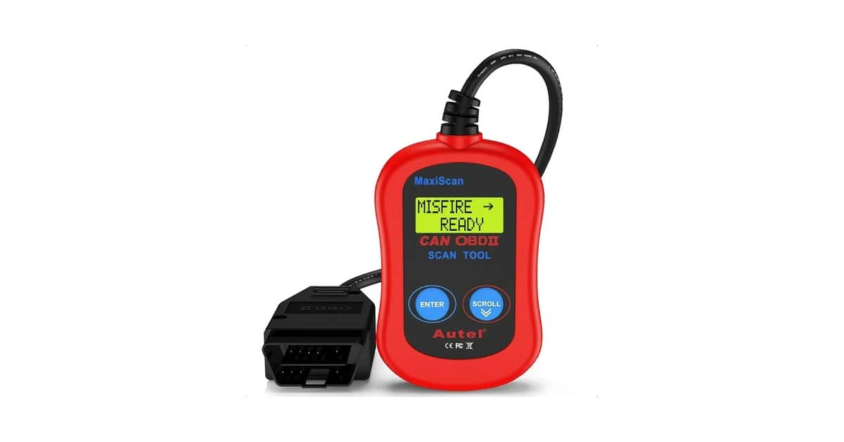 Melhor Scanner Automotivo Autel: Guia Completo