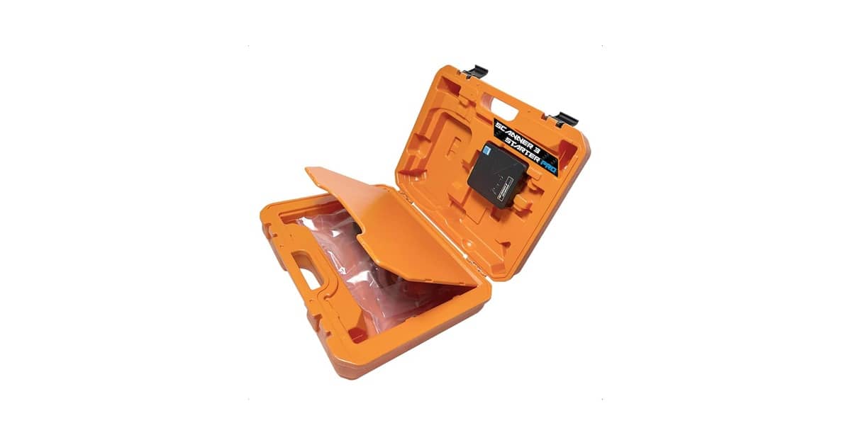 Melhor Scanner Automotivo sem Mensalidade: Guia Essencial