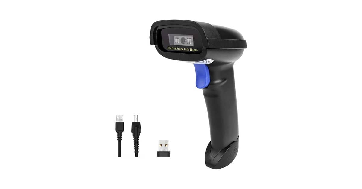 Melhor Scanner para Celular: Guia Completo e Comparativo