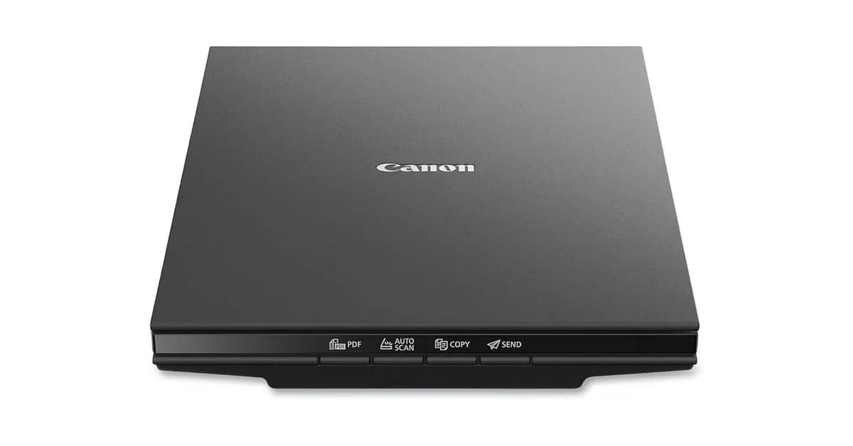 Melhor Scanner para Digitalização de Documentos: Análise e Comparativo