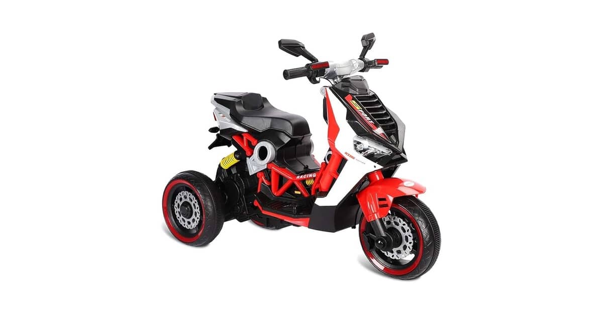 Melhor Scooter Elétrica Barata: Guia de Compra e Modelos