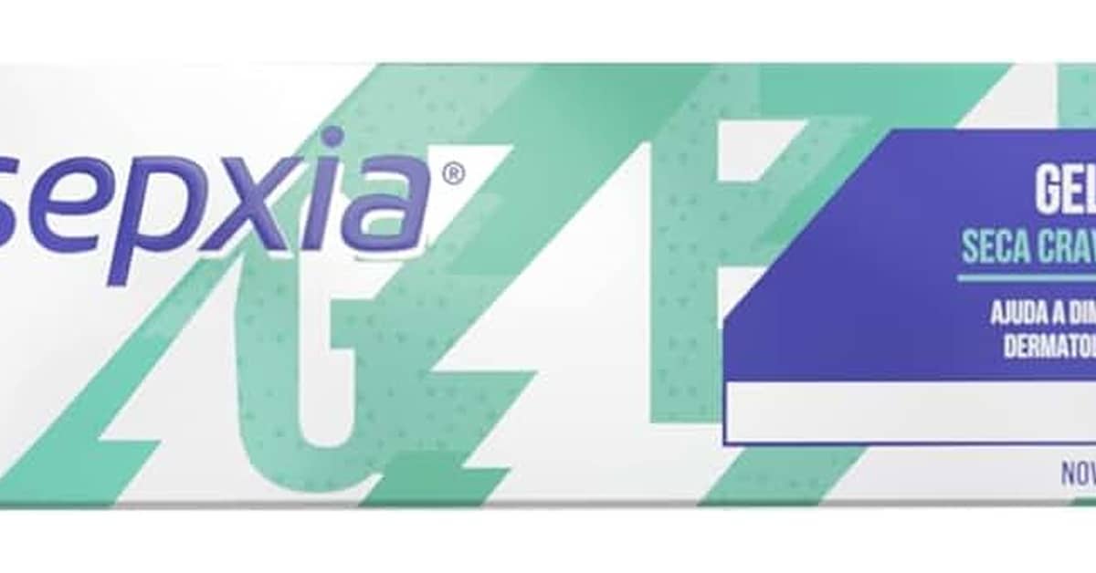 Melhor Secativo de Espinha Caseiro: 7 Opções para Pele Oleosa