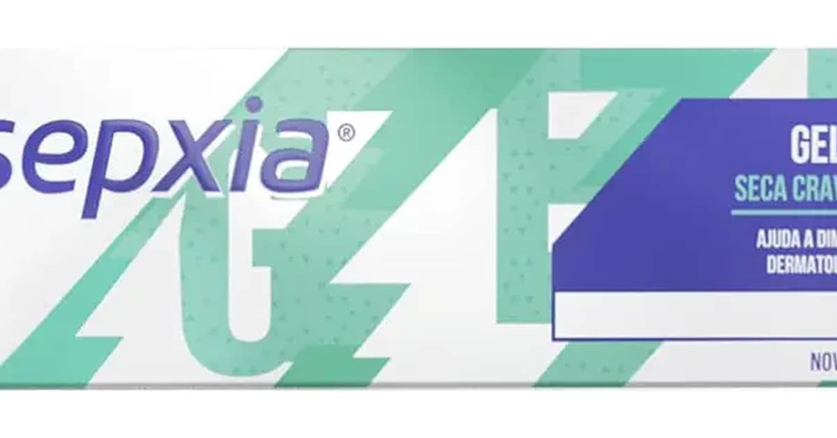 Melhor Secativo para Espinha Interna: Tratamento Rápido e Eficaz