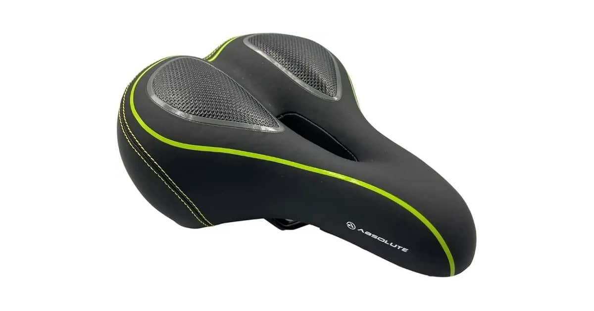 Melhor Selim Mtb: Conforto e Performance para sua Pedalada