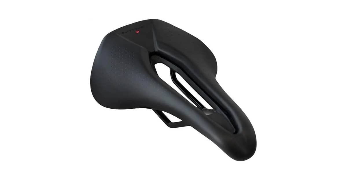 Melhor Selim para Speed: Conforto e Performance em 7 Opções