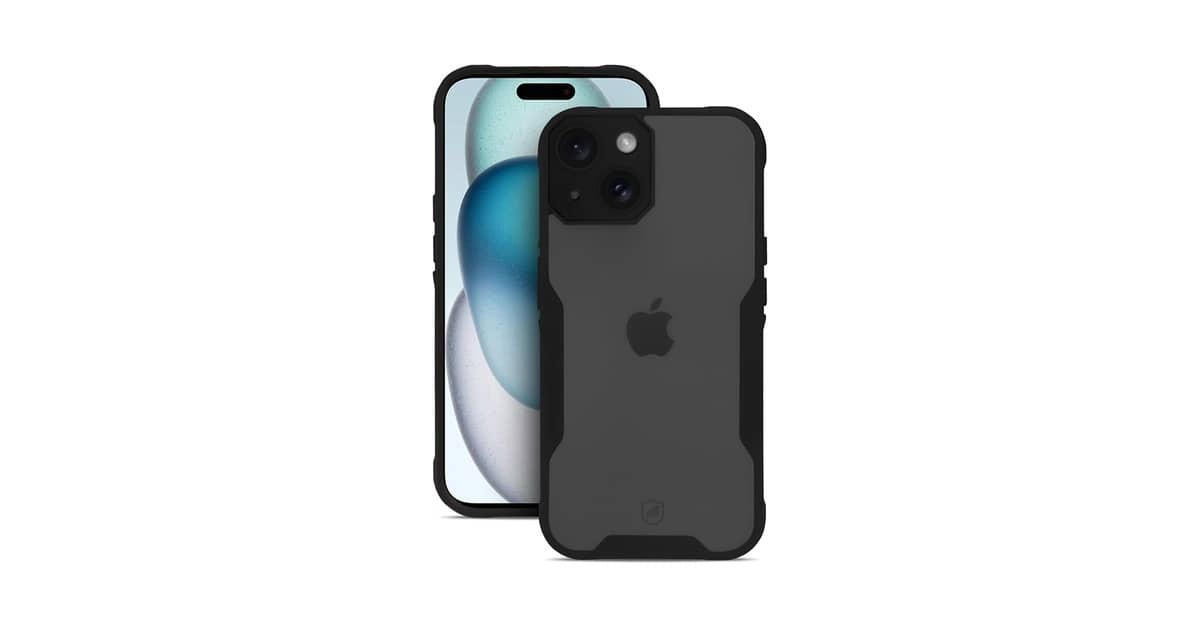 Melhor Sensi para Celular LG: Proteção e Estilo