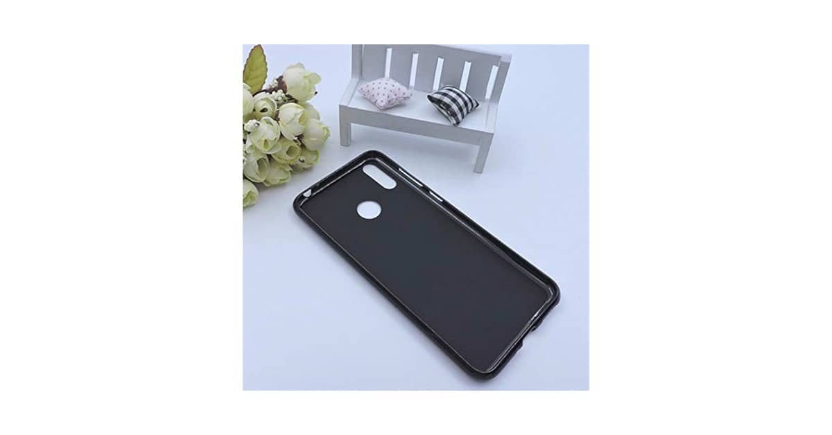 Melhor Sensi para Motorola One Vision: Proteção Essencial