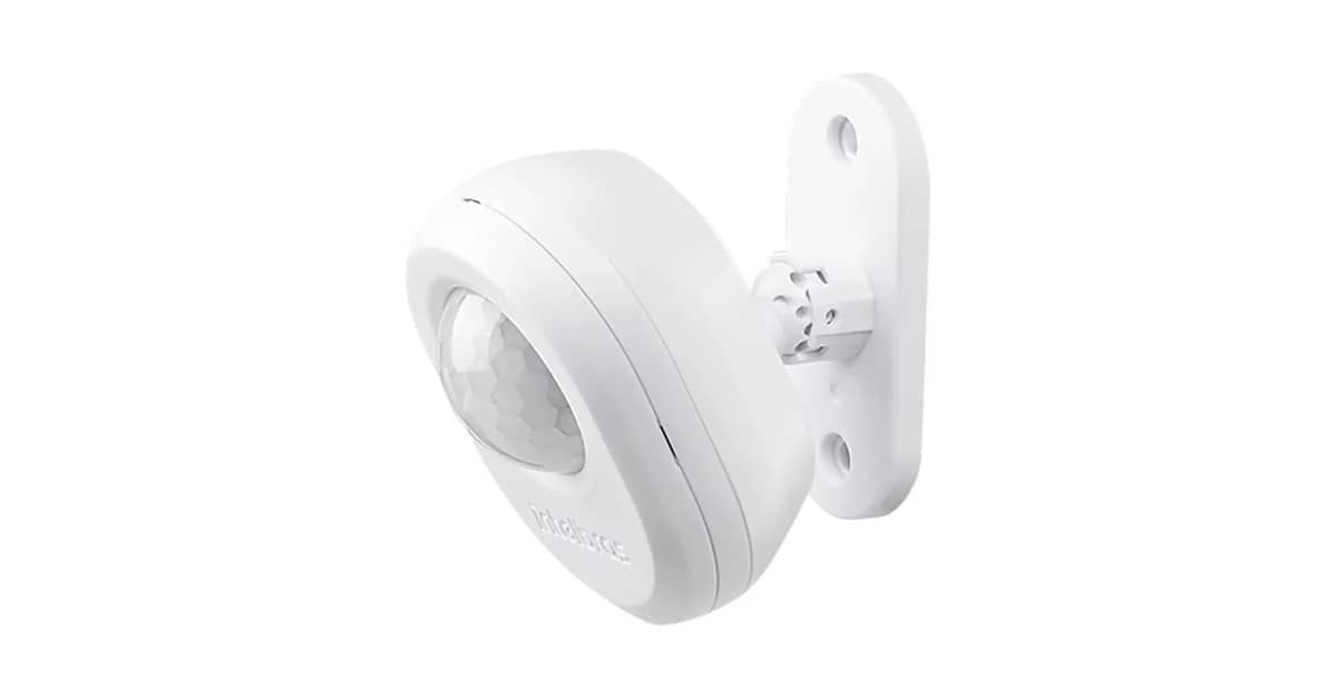 Melhor Sensor de Presença: Guia Completo de Escolha!