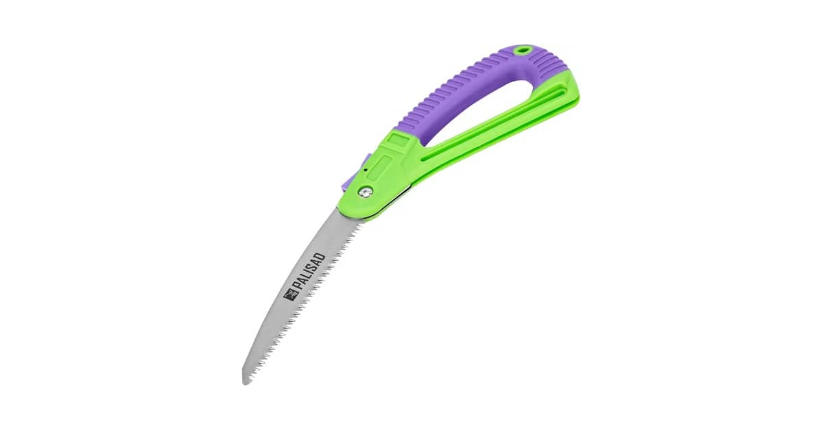 Melhor Serrote do Mundo: Precisão e Durabilidade para Cada Corte!