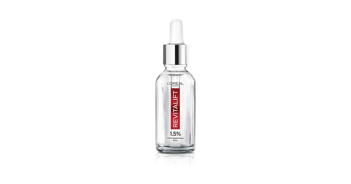 Melhor Sérum Anti-Idade Pele Oleosa: Combate Rugas e Brilho!