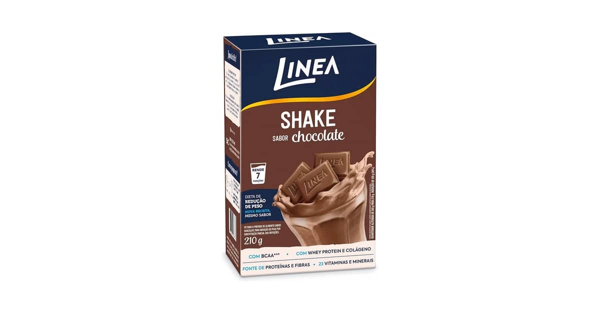 Melhor Shake para Emagrecer: Guia Completo 2024