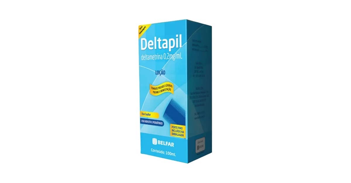 Melhor Shampoo Infantil para Piolho: Guia Essencial