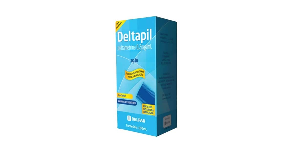 Melhor Shampoo para Eliminar Piolhos: Guia Rápido 2024
