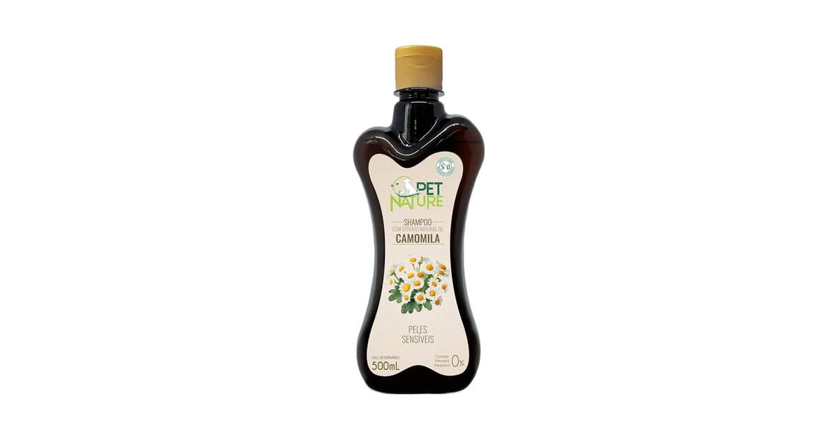 Melhor Shampoo para Gatos Filhotes: Guia Essencial para Pelos Saudáveis