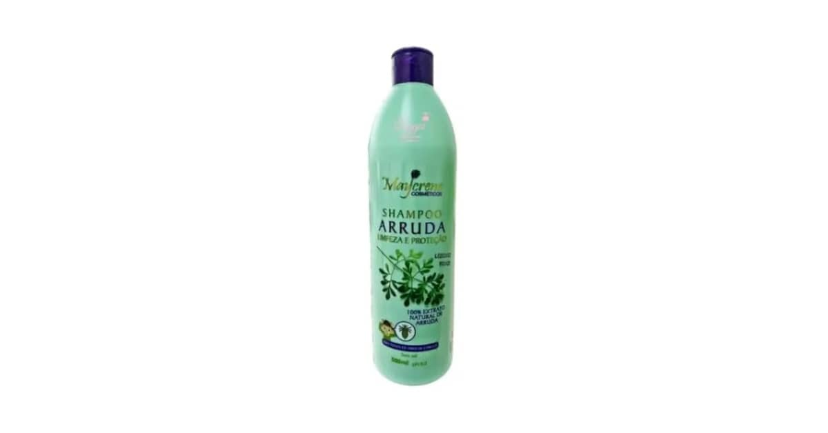 Melhor Shampoo para Piolhos e Lêndeas Criança: Guia Essencial